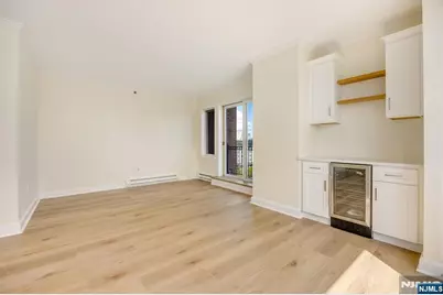 6315 City Place, Edgewater, NJ 07020 - Photo 14