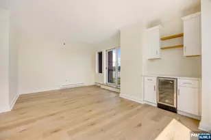 6315 City Pl, Edgewater, NJ 07020 - Photo 14