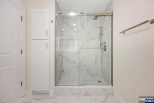 6315 City Pl, Edgewater, NJ 07020 - Photo 22