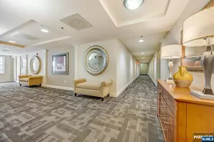 6315 City Pl, Edgewater, NJ 07020 - Photo 30