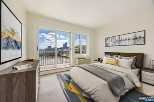 6315 City Pl, Edgewater, NJ 07020 - Photo 20
