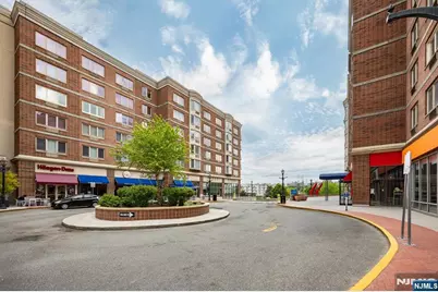 6315 City Place, Edgewater, NJ 07020 - Photo 40