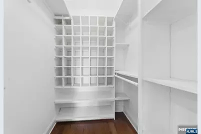20 Stratford Place, North Arlington, NJ 07031 - Photo 24