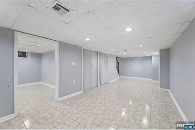 20 Stratford Place, North Arlington, NJ 07031 - Photo 22
