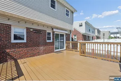 20 Stratford Place, North Arlington, NJ 07031 - Photo 12