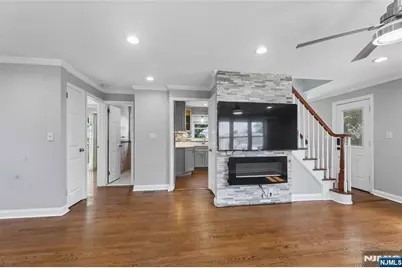 20 Stratford Place, North Arlington, NJ 07031 - Photo 18