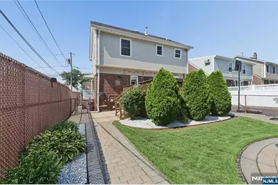 20 Stratford Place, North Arlington, NJ 07031 - Photo 16