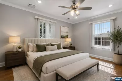 20 Stratford Place, North Arlington, NJ 07031 - Photo 4