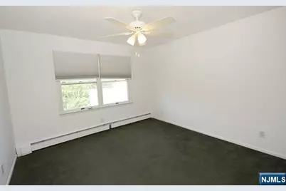 307 Central Avenue, Hawthorne, NJ 07506 - Photo 14