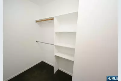 307 Central Avenue, Hawthorne, NJ 07506 - Photo 16