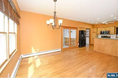 307 Central Avenue, Hawthorne, NJ 07506 - Photo 8