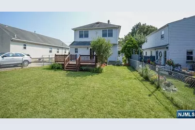 307 Central Avenue, Hawthorne, NJ 07506 - Photo 22