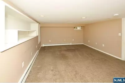 307 Central Avenue, Hawthorne, NJ 07506 - Photo 20