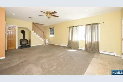 307 Central Avenue, Hawthorne, NJ 07506 - Photo 2