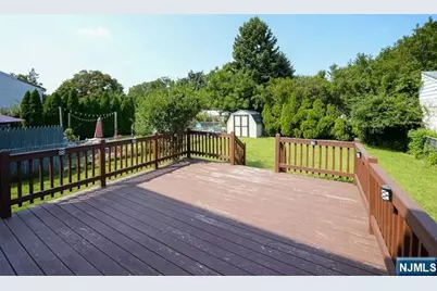 307 Central Avenue, Hawthorne, NJ 07506 - Photo 10