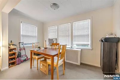 109 Bergen Avenue, Bergenfield, NJ 07621 - Photo 2