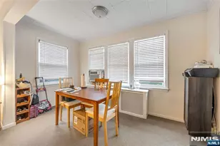 109 Bergen Ave, Bergenfield, NJ 07621 - Photo 2