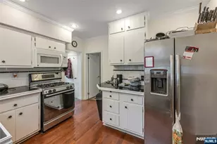 109 Bergen Ave, Bergenfield, NJ 07621 - Photo 6