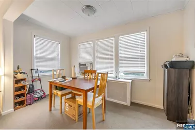 109 Bergen Avenue, Bergenfield, NJ 07621 - Photo 2