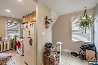 109 Bergen Avenue, Bergenfield, NJ 07621 - Photo 10