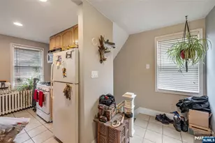 109 Bergen Ave, Bergenfield, NJ 07621 - Photo 10