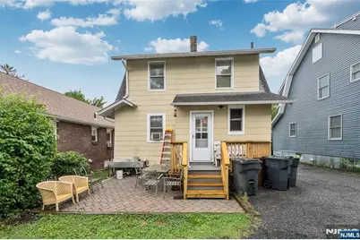 109 Bergen Avenue, Bergenfield, NJ 07621 - Photo 16