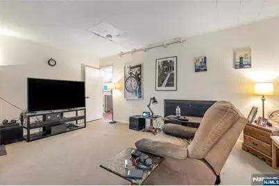 109 Bergen Avenue, Bergenfield, NJ 07621 - Photo 4