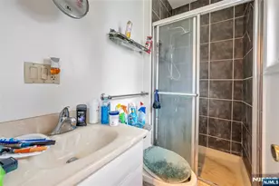 109 Bergen Ave, Bergenfield, NJ 07621 - Photo 8