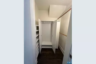 138 Hoyt Street 1 #1, Kearny, NJ 07032 - Photo 8