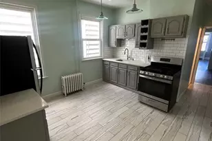 138 Hoyt Street 1, Kearny, NJ 07032 - Photo 2