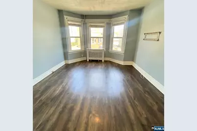 138 Hoyt Street 1 #1, Kearny, NJ 07032 - Photo 4