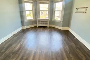 138 Hoyt Street 1, Kearny, NJ 07032 - Photo 4