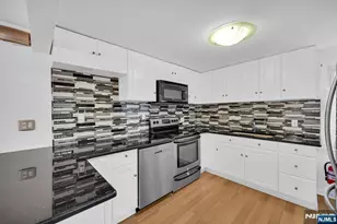 3 Country Club Rd, Livingston, NJ 07039 - Photo 8