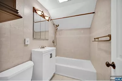 3 Country Club Road, Livingston, NJ 07039 - Photo 30