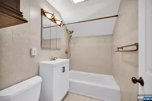3 Country Club Rd, Livingston, NJ 07039 - Photo 30