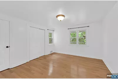 3 Country Club Road, Livingston, NJ 07039 - Photo 20
