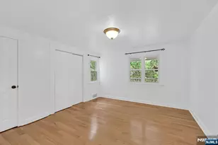 3 Country Club Rd, Livingston, NJ 07039 - Photo 20