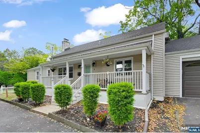 3 Country Club Road, Livingston, NJ 07039 - Photo 4