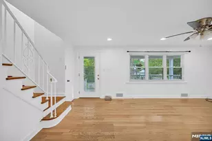 3 Country Club Rd, Livingston, NJ 07039 - Photo 6