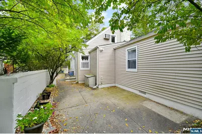 3 Country Club Road, Livingston, NJ 07039 - Photo 36