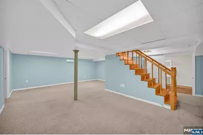 3 Country Club Road, Livingston, NJ 07039 - Photo 32