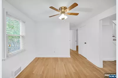 3 Country Club Road, Livingston, NJ 07039 - Photo 24