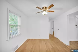 3 Country Club Rd, Livingston, NJ 07039 - Photo 24