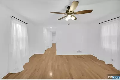 3 Country Club Road, Livingston, NJ 07039 - Photo 18