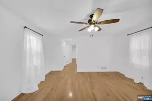 3 Country Club Rd, Livingston, NJ 07039 - Photo 18