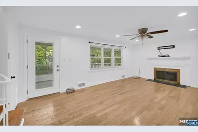 3 Country Club Road, Livingston, NJ 07039 - Photo 10