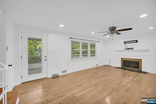 3 Country Club Rd, Livingston, NJ 07039 - Photo 10