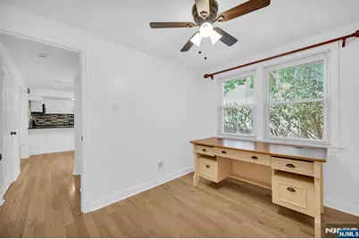 3 Country Club Road, Livingston, NJ 07039 - Photo 22