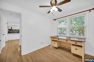 3 Country Club Rd, Livingston, NJ 07039 - Photo 22