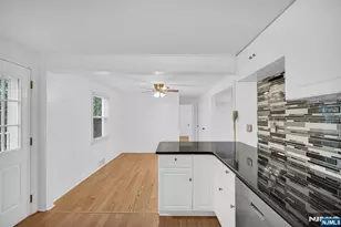 3 Country Club Rd, Livingston, NJ 07039 - Photo 14